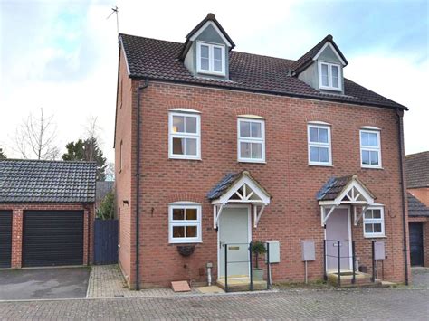 homes for sale marham uk.